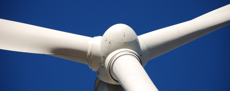 windmill-62257_960x380