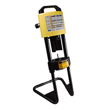 Оборудование для изготовления РВД