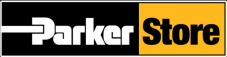 ParkerStore_logo