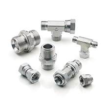 Соединения