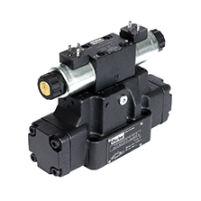 Гидроаппаратура