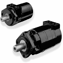 Героторные моторы TE_TJ_TF_TL_TG_TH_TK